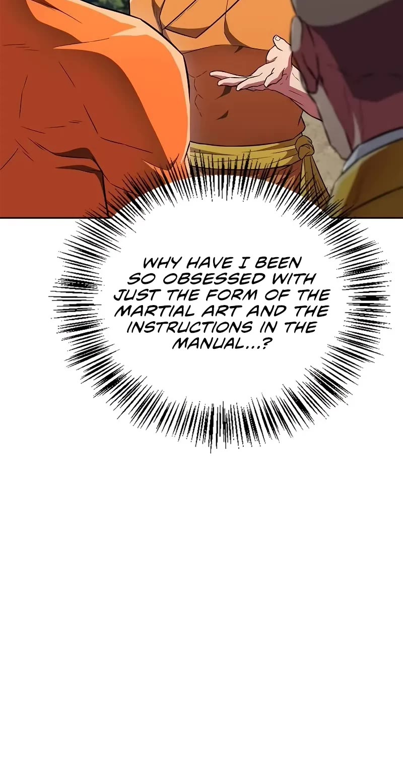 Genius Martial Arts Trainer Chapter 30 page 16 - Chapter 30
