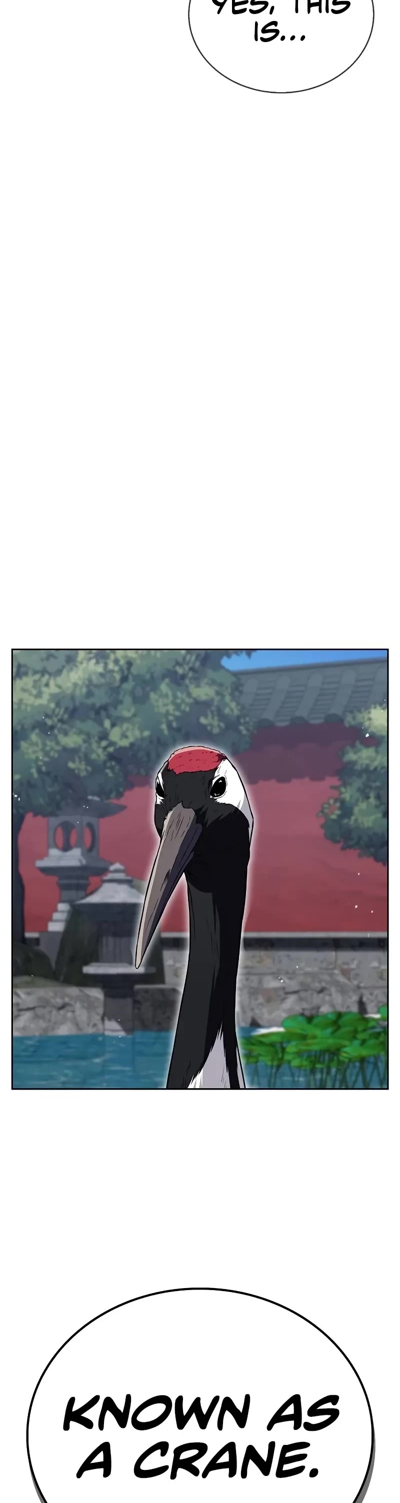 Genius Martial Arts Trainer Chapter 30 page 24 - Chapter 30