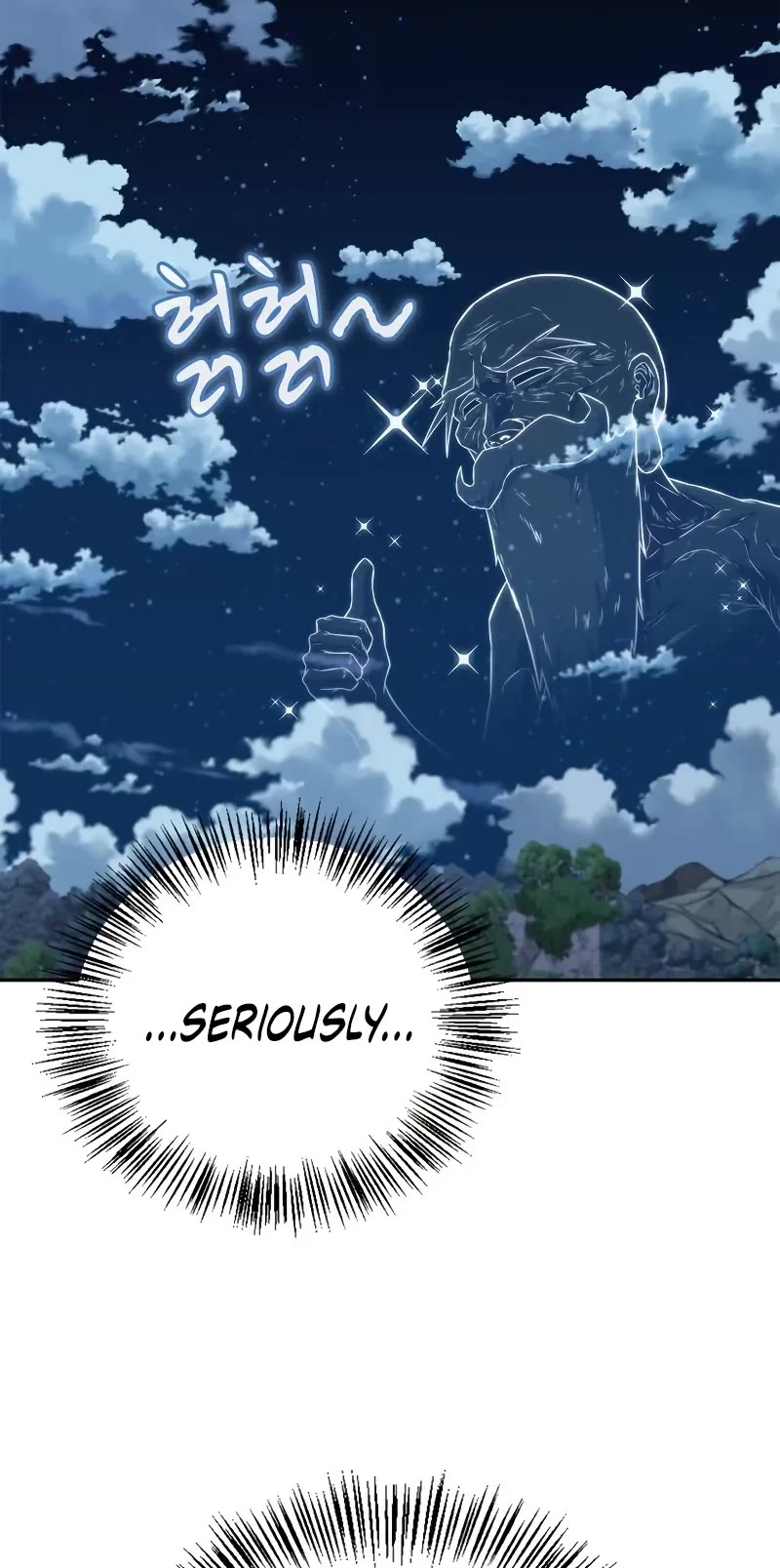 Genius Martial Arts Trainer Chapter 30 page 59 - Chapter 30