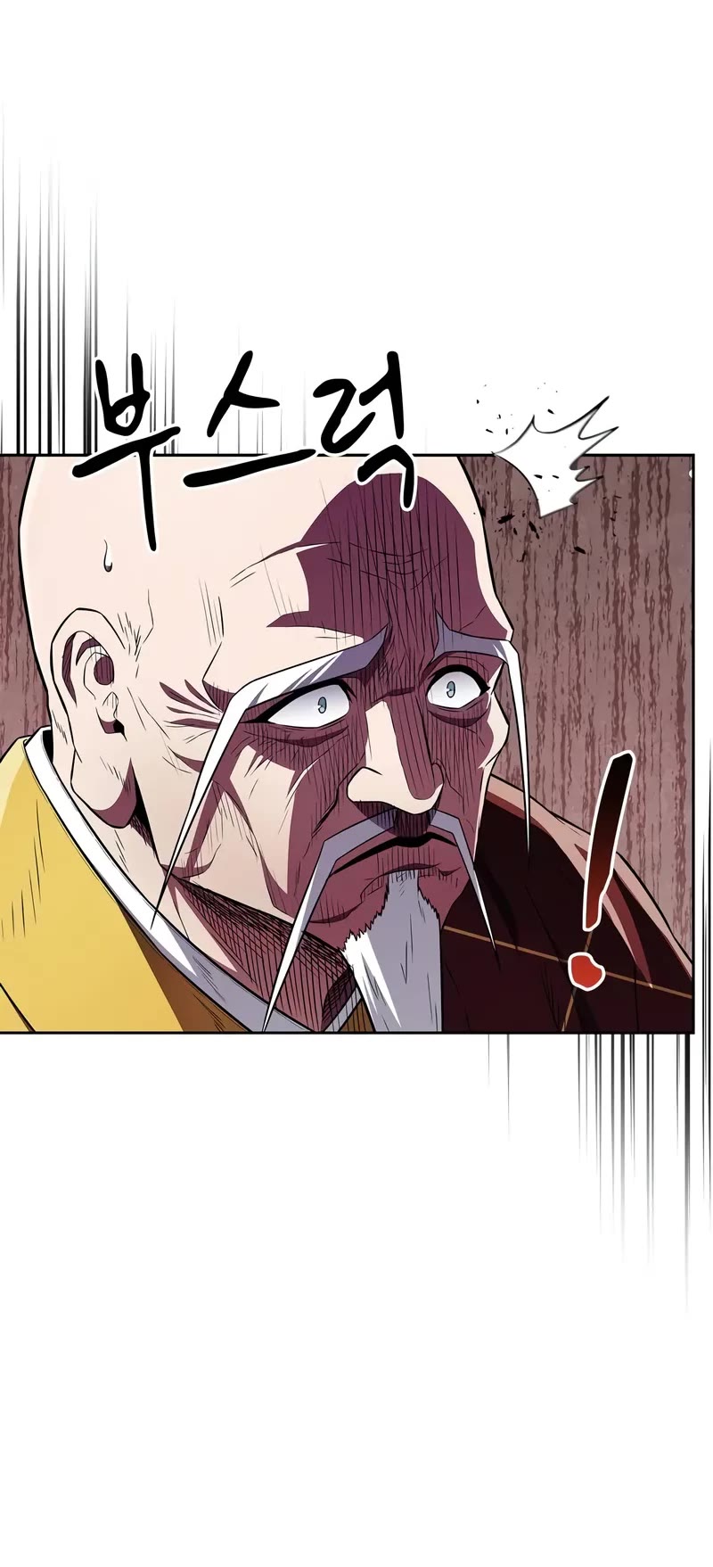Genius Martial Arts Trainer Chapter 31 page 11 - Chapter 31