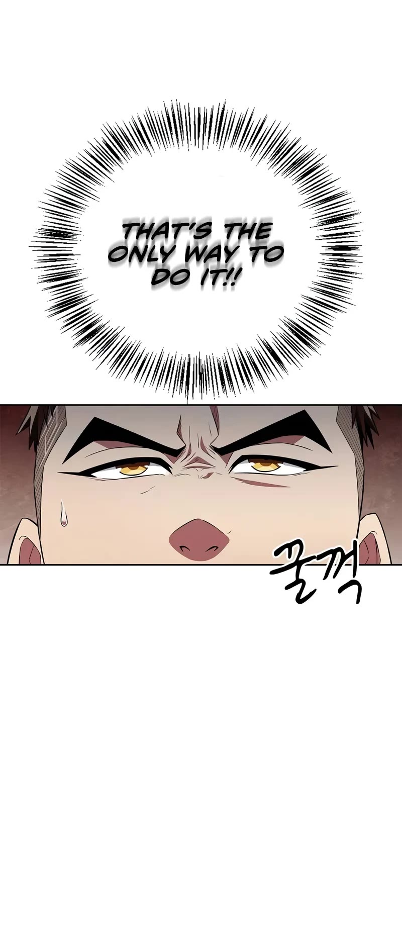 Genius Martial Arts Trainer Chapter 31 page 26 - Chapter 31