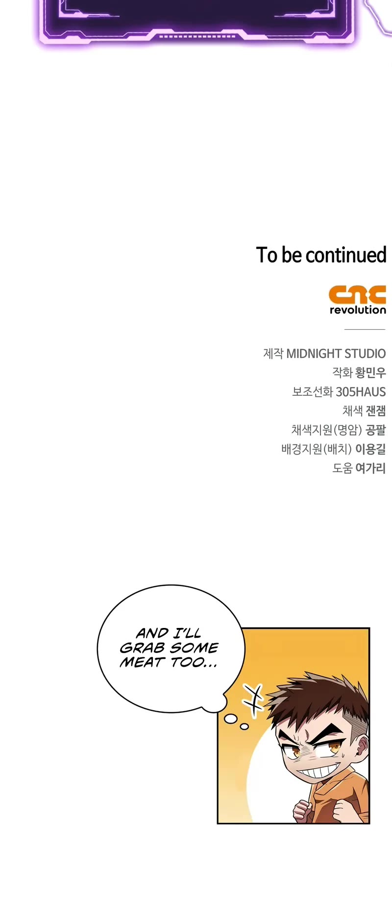 Genius Martial Arts Trainer Chapter 31 page 68 - Chapter 31