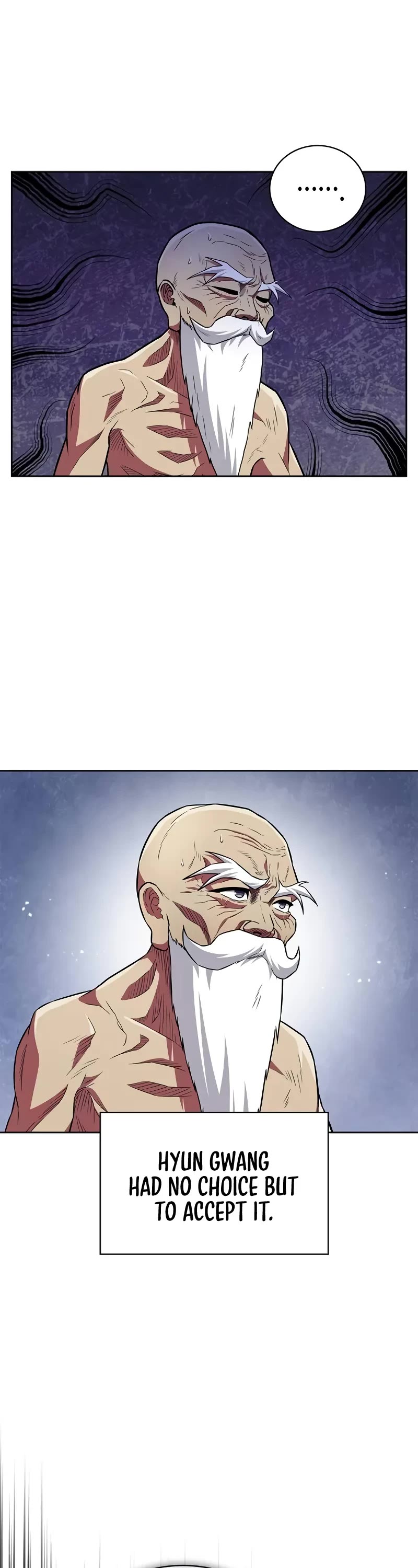 Genius Martial Arts Trainer Chapter 32 page 18 - Chapter 32