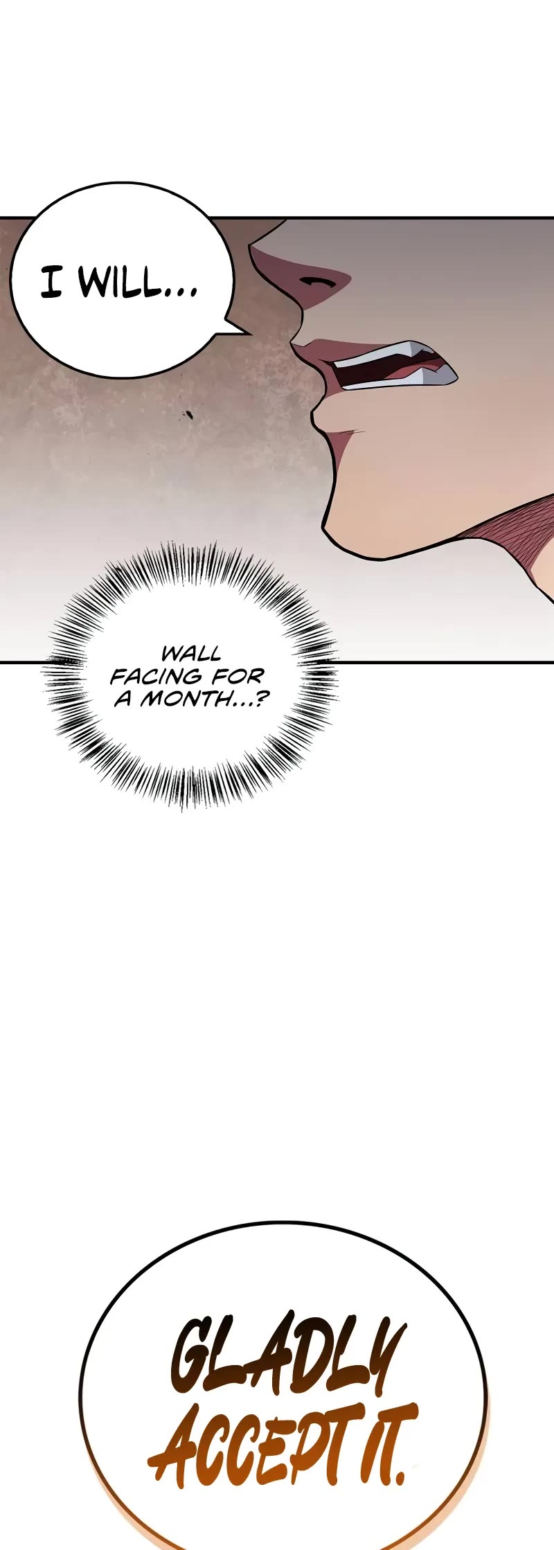 Genius Martial Arts Trainer Chapter 32 page 5 - Chapter 32