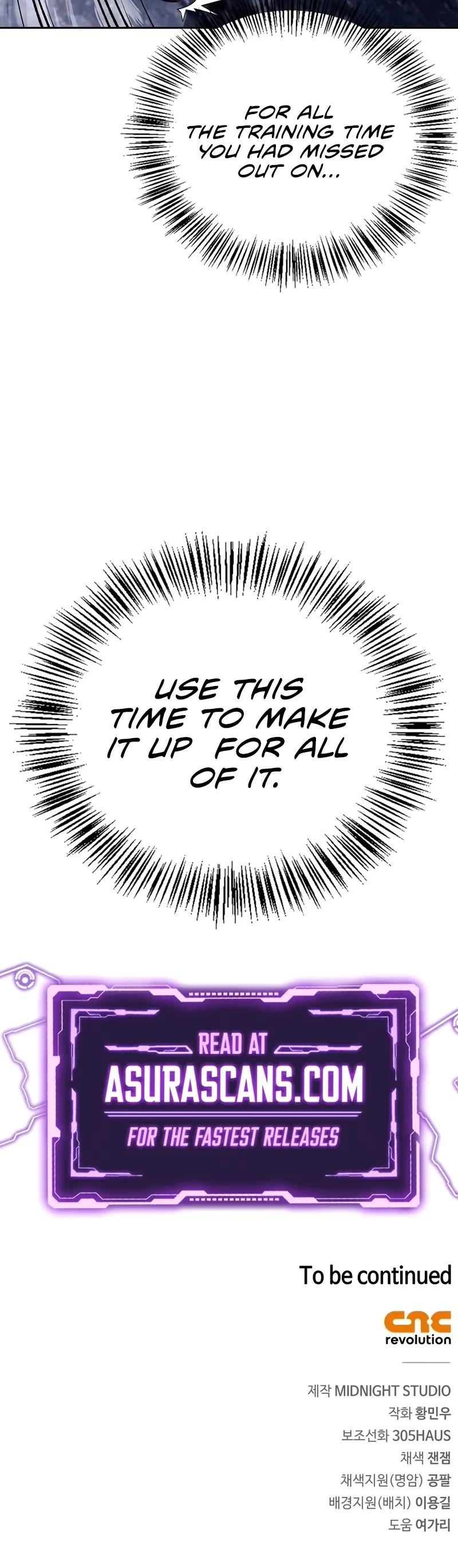 Genius Martial Arts Trainer Chapter 32 page 56 - Chapter 32