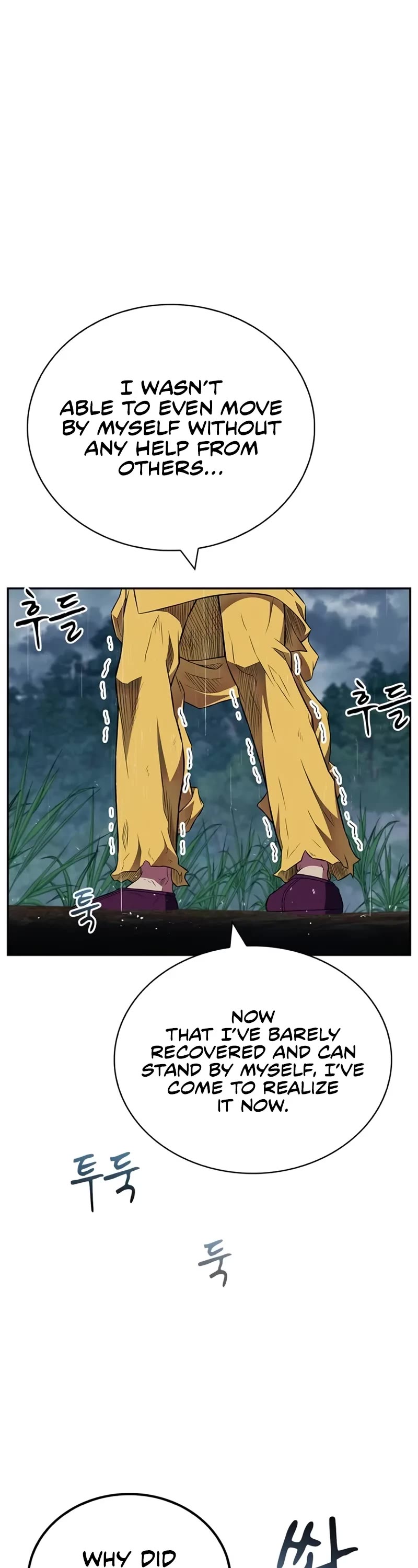 Genius Martial Arts Trainer Chapter 33 page 19 - Chapter 33