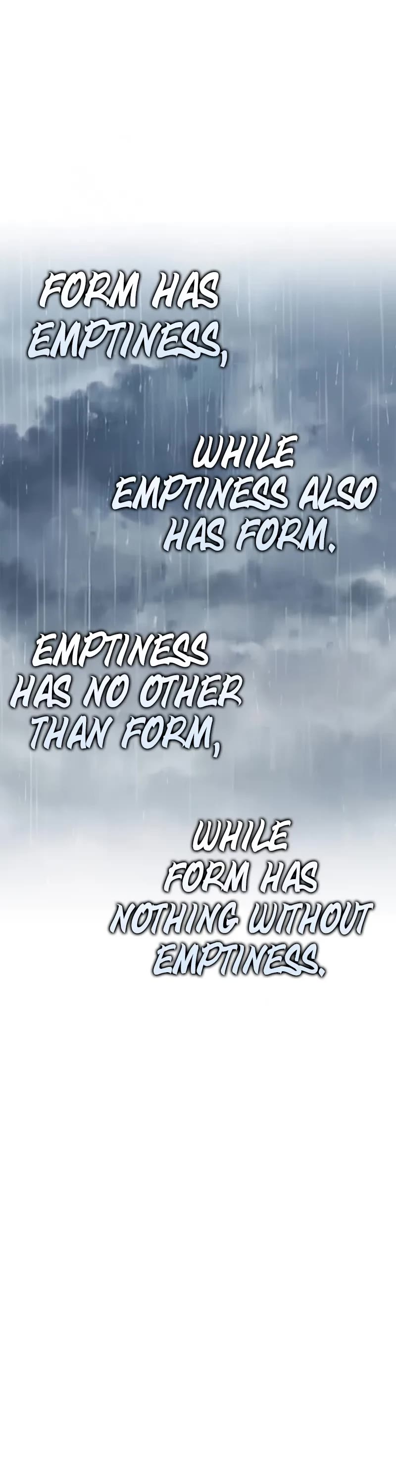 Genius Martial Arts Trainer Chapter 33 page 26 - Chapter 33