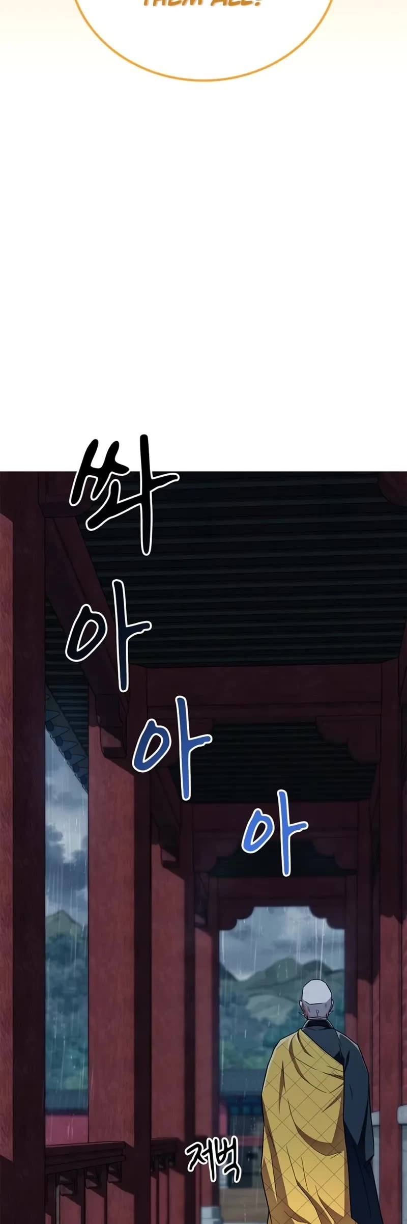 Genius Martial Arts Trainer Chapter 33 page 30 - Chapter 33