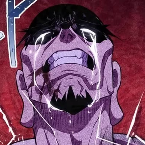 Genius Martial Arts Trainer Chapter 33 cover