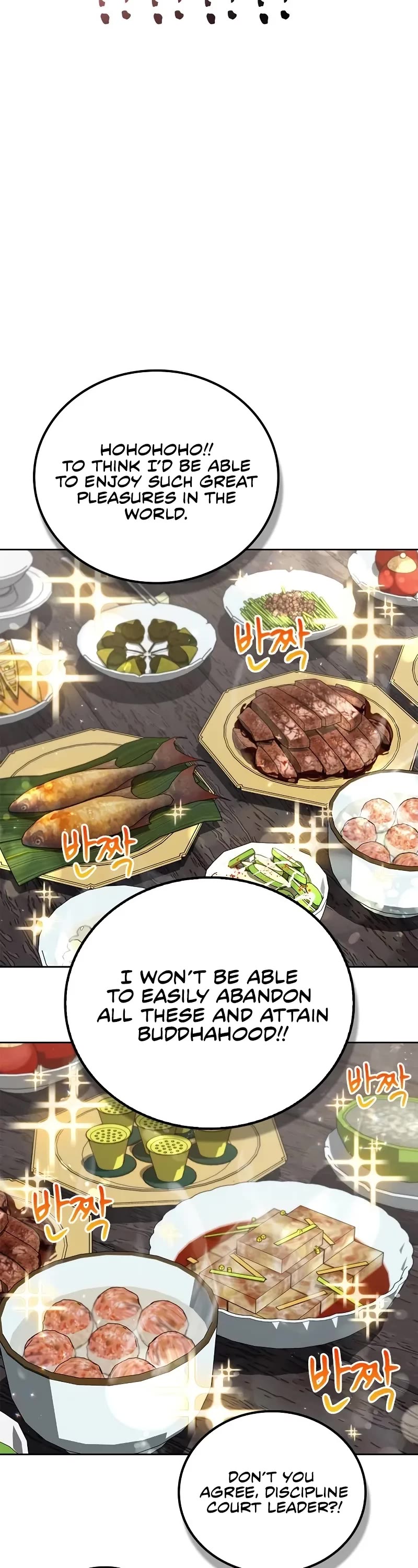 Genius Martial Arts Trainer Chapter 34 page 13 - Chapter 34