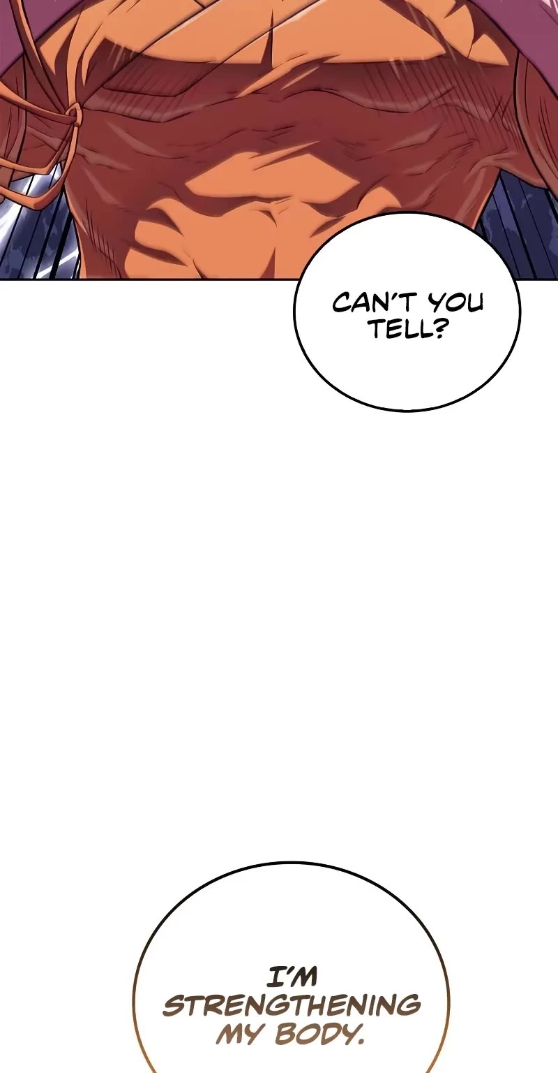 Genius Martial Arts Trainer Chapter 34 page 16 - Chapter 34
