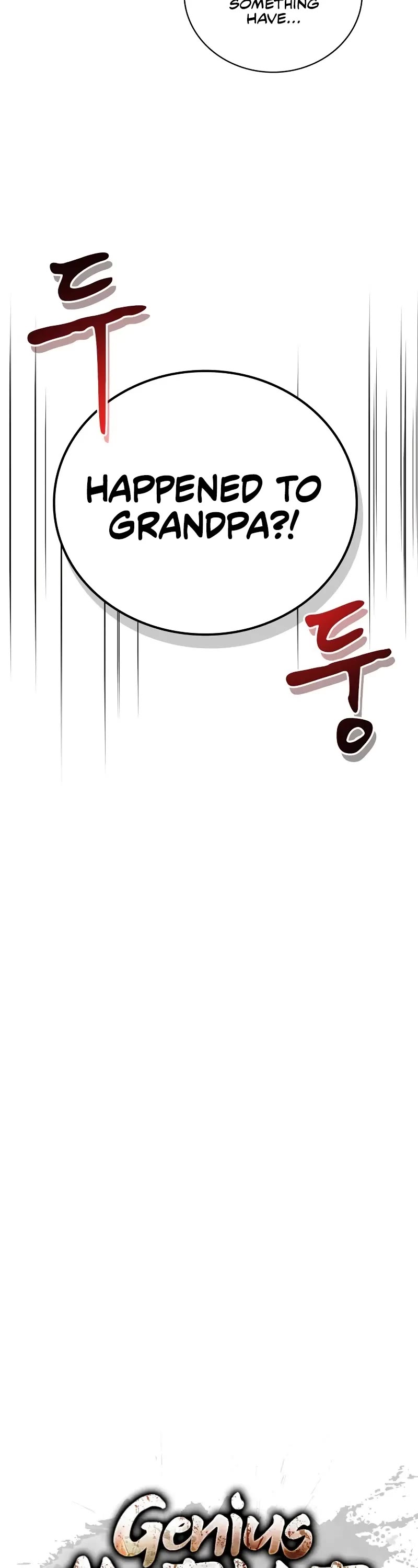 Genius Martial Arts Trainer Chapter 34 page 4 - Chapter 34