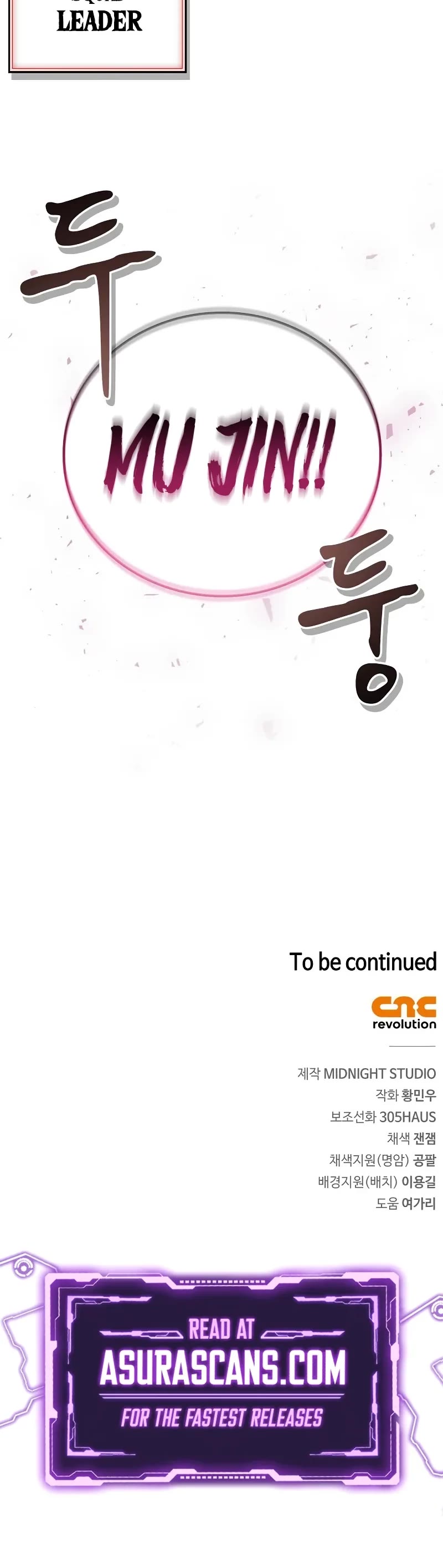 Genius Martial Arts Trainer Chapter 34 page 62 - Chapter 34