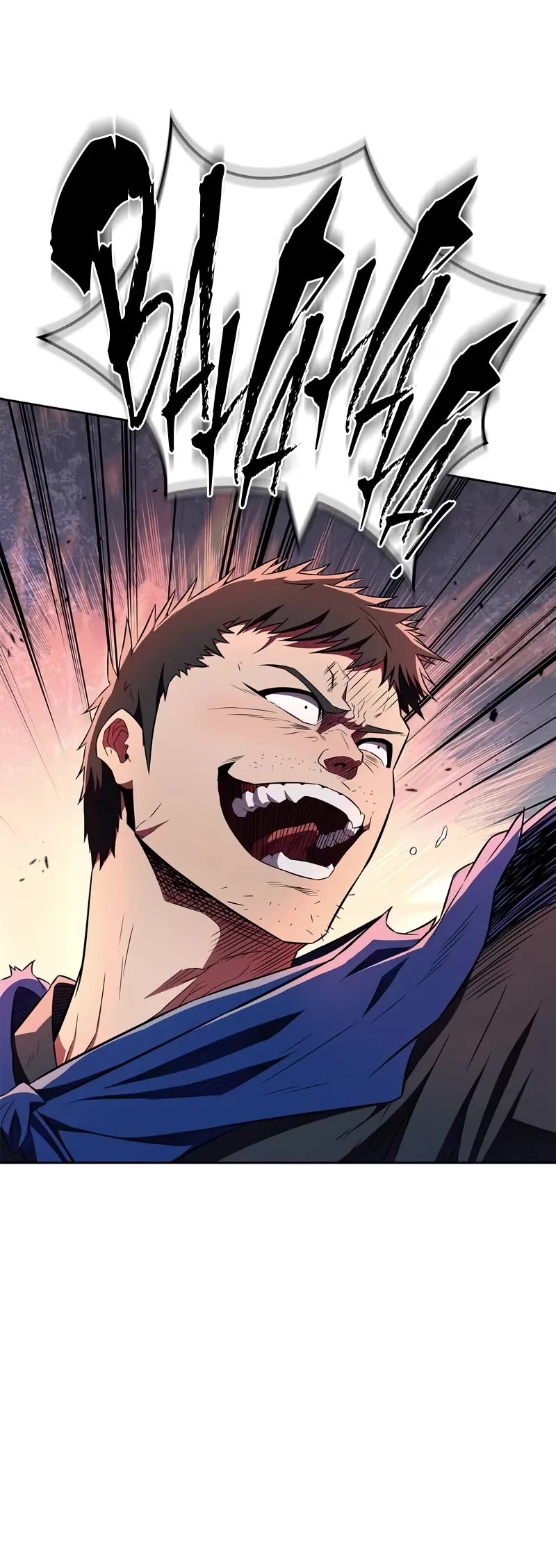 Genius Martial Arts Trainer Chapter 35 page 16 - Chapter 35