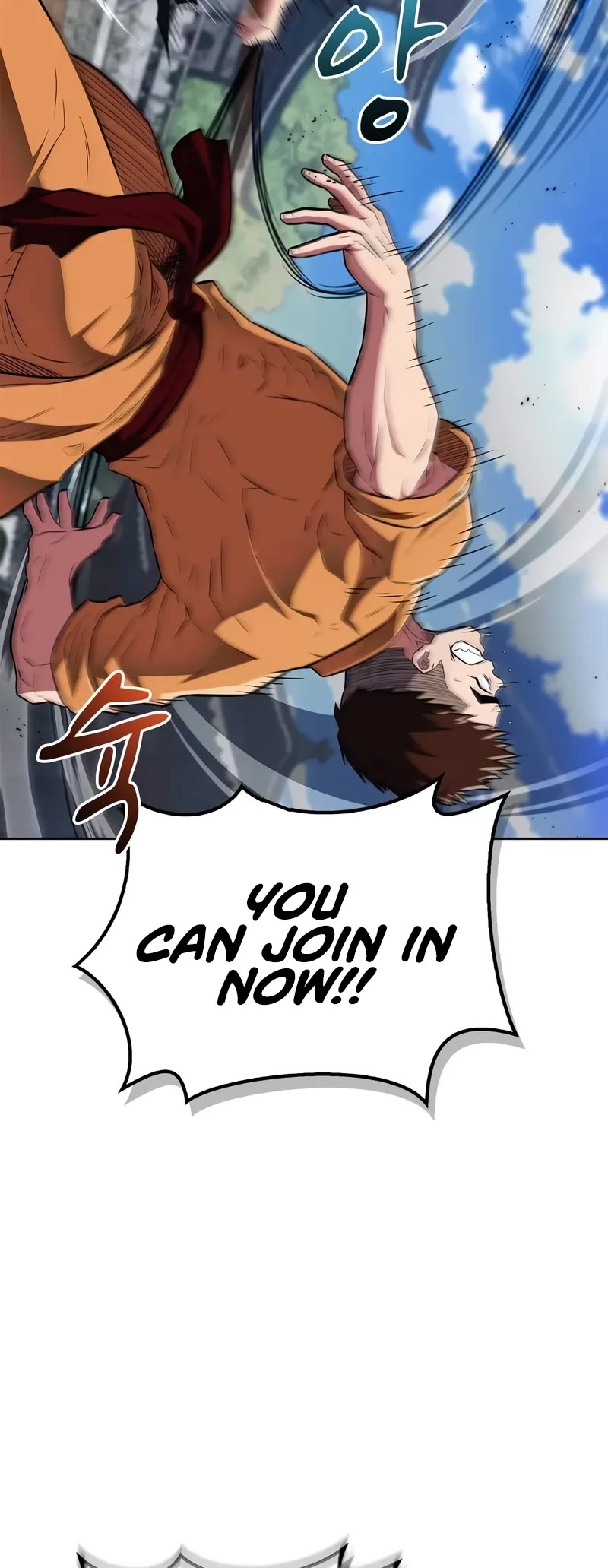 Genius Martial Arts Trainer Chapter 35 page 35 - Chapter 35