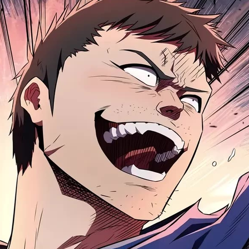 Genius Martial Arts Trainer Chapter 35 cover