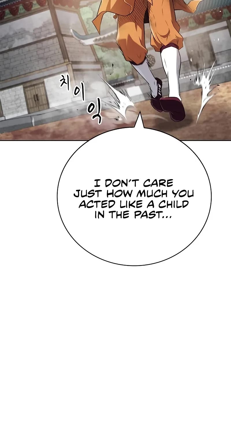 Genius Martial Arts Trainer Chapter 36 page 17 - Chapter 36