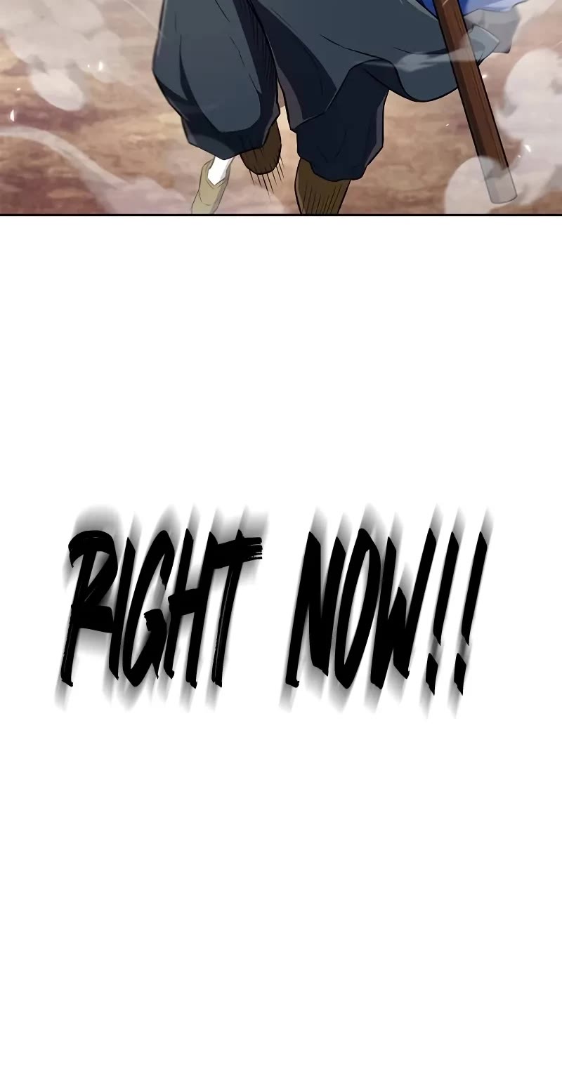 Genius Martial Arts Trainer Chapter 36 page 23 - Chapter 36