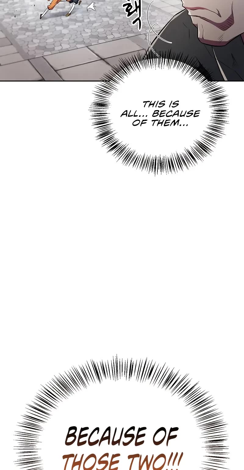 Genius Martial Arts Trainer Chapter 36 page 58 - Chapter 36