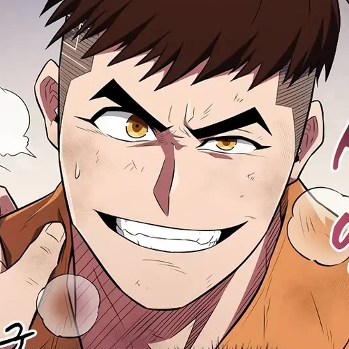Genius Martial Arts Trainer Chapter 36 cover