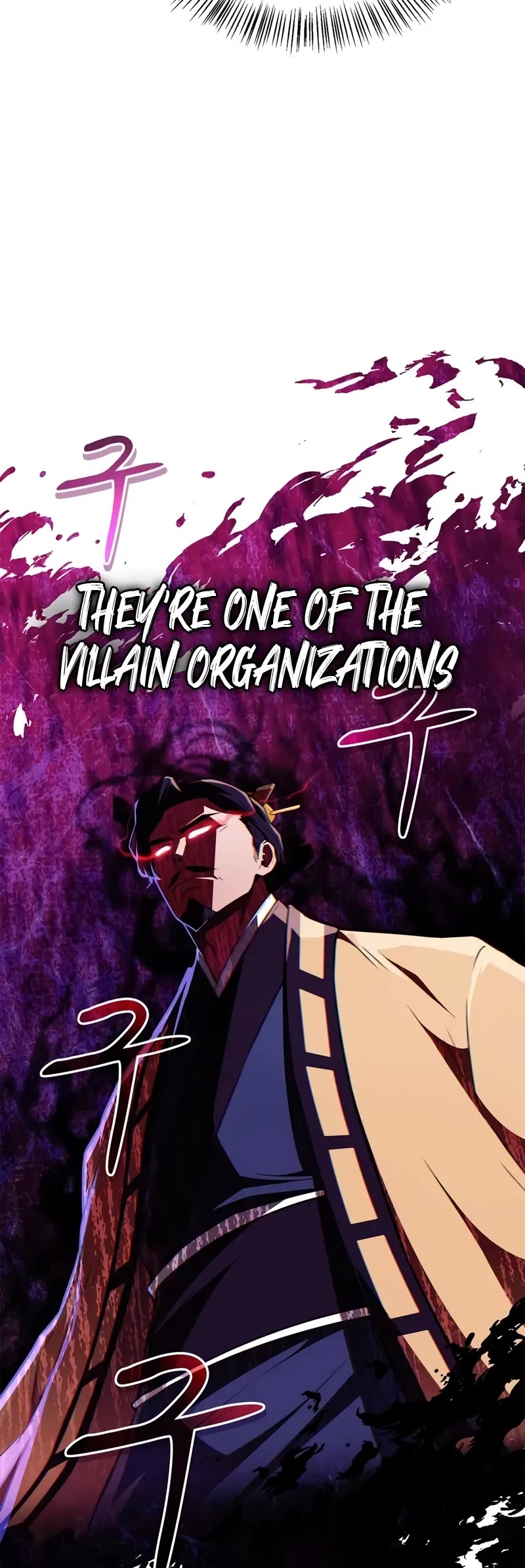 Genius Martial Arts Trainer Chapter 37 page 59 - Chapter 37