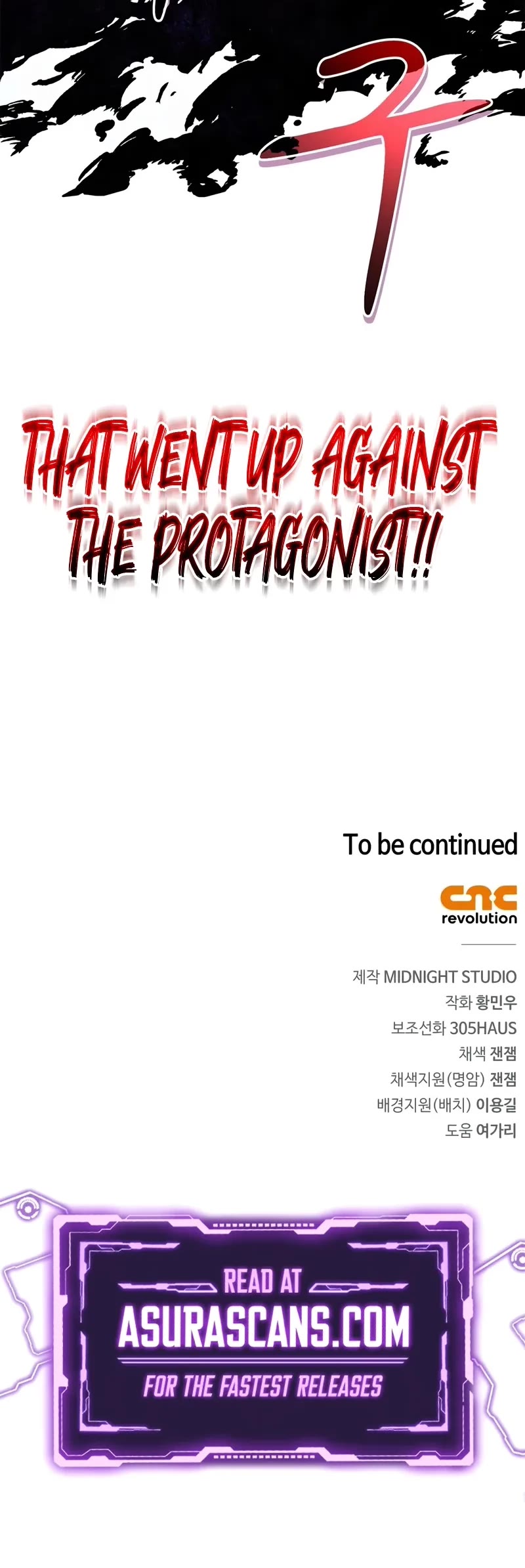 Genius Martial Arts Trainer Chapter 37 page 60 - Chapter 37