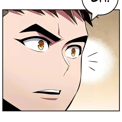 Genius Martial Arts Trainer Chapter 38 cover