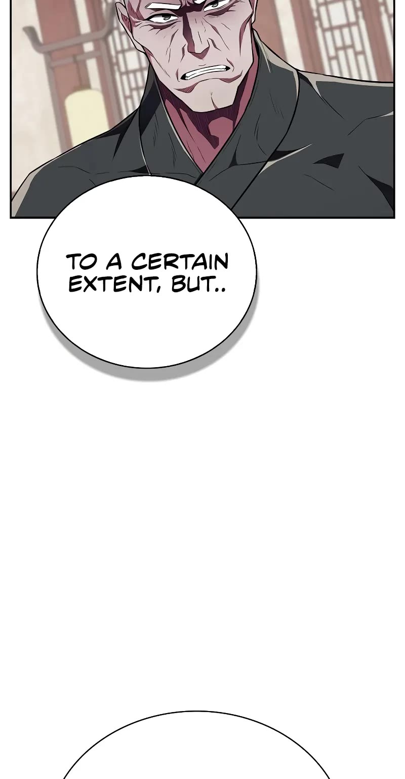Genius Martial Arts Trainer Chapter 39 page 37 - Chapter 39