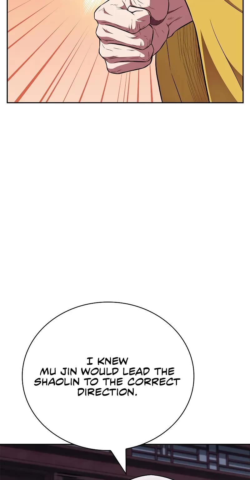 Genius Martial Arts Trainer Chapter 39 page 48 - Chapter 39