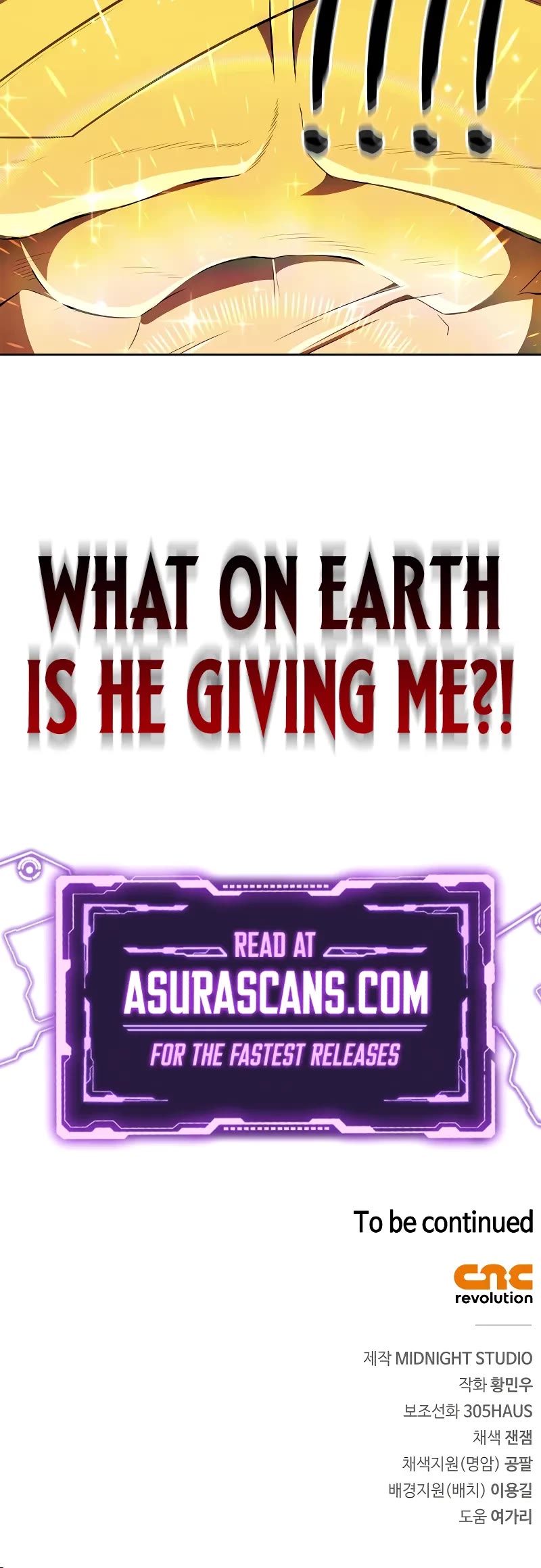Genius Martial Arts Trainer Chapter 39 page 57 - Chapter 39