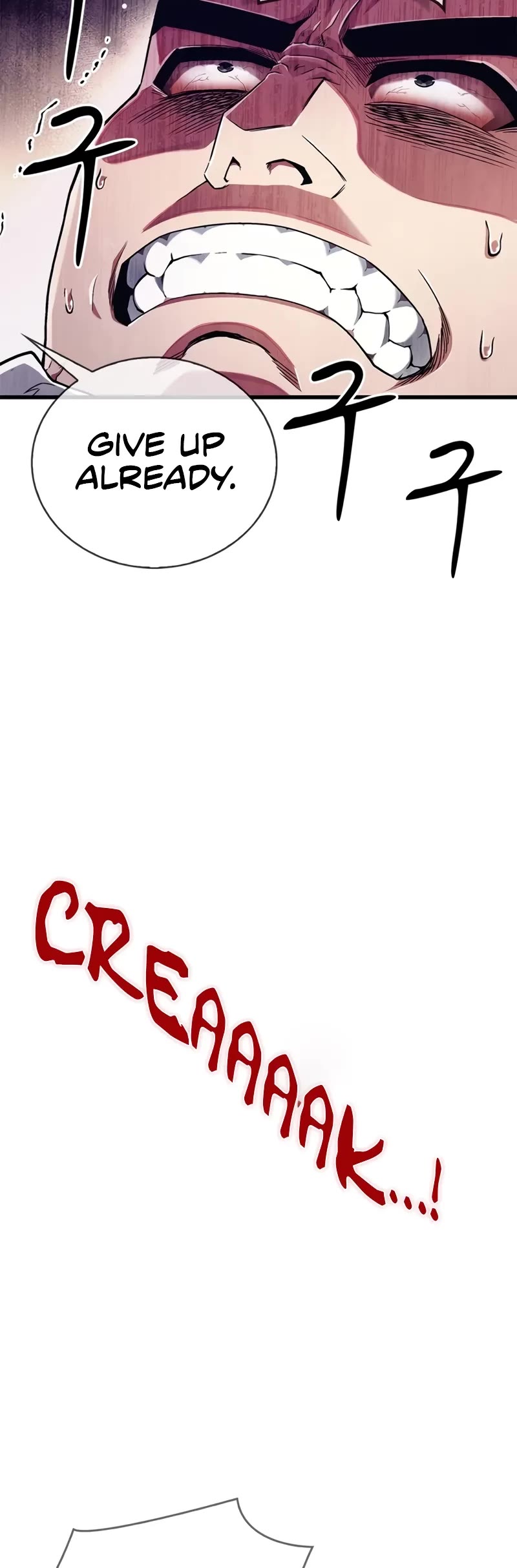 Genius Martial Arts Trainer Chapter 4 page 45 - Chapter 4