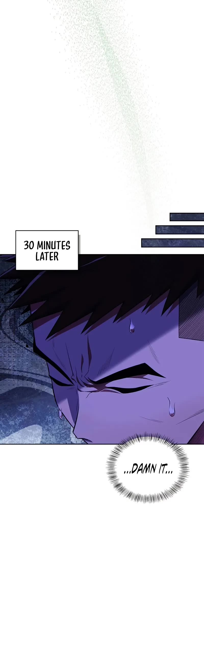 Genius Martial Arts Trainer Chapter 40 page 21 - Chapter 40