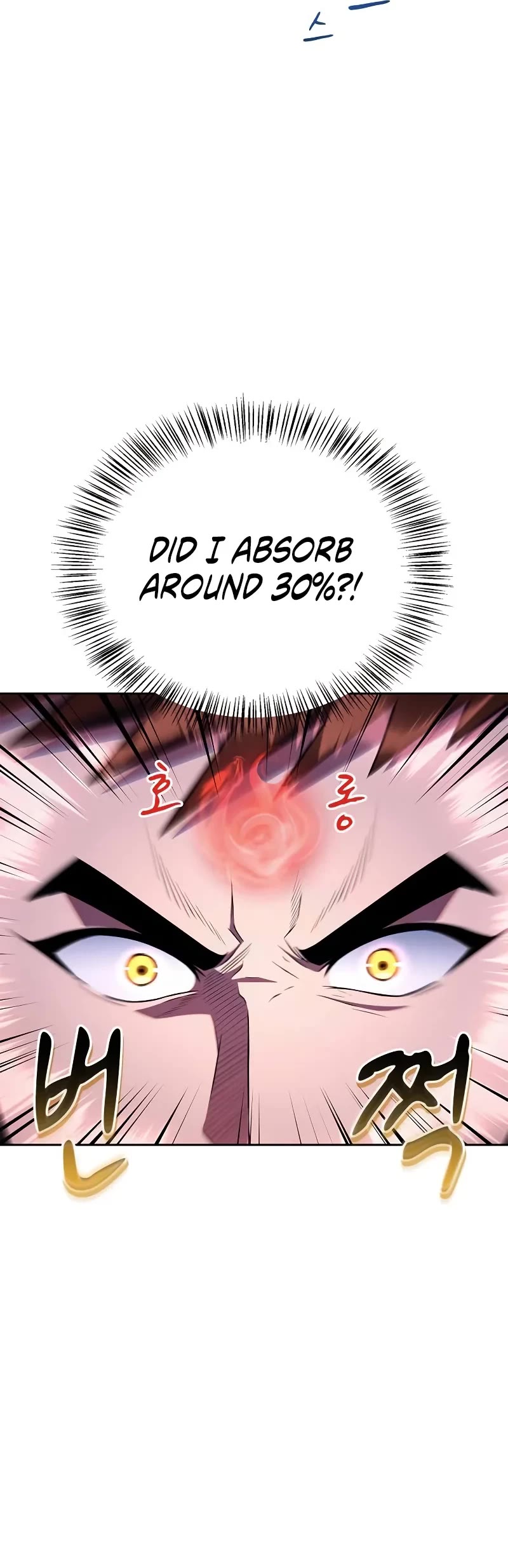 Genius Martial Arts Trainer Chapter 40 page 26 - Chapter 40