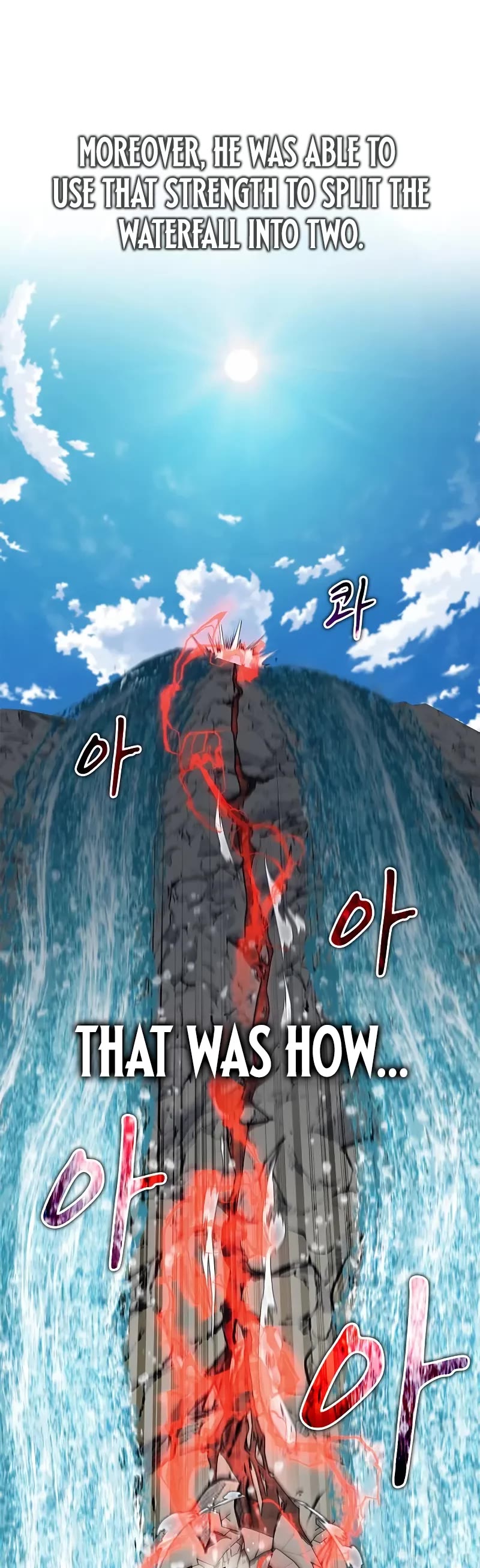 Genius Martial Arts Trainer Chapter 40 page 45 - Chapter 40