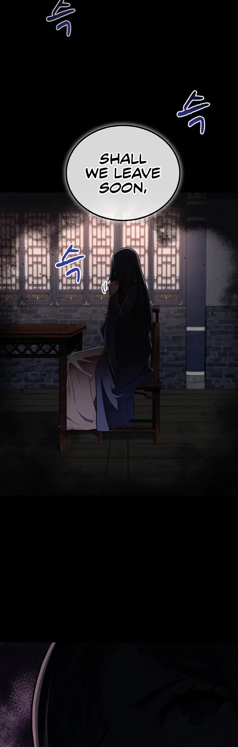Genius Martial Arts Trainer Chapter 40 page 55 - Chapter 40