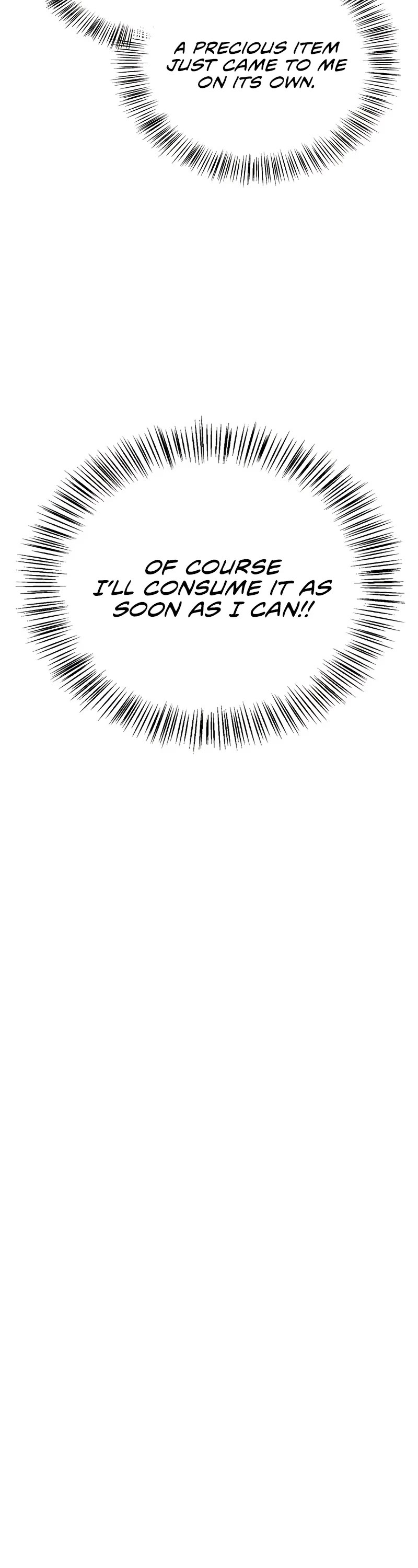 Genius Martial Arts Trainer Chapter 40 page 9 - Chapter 40