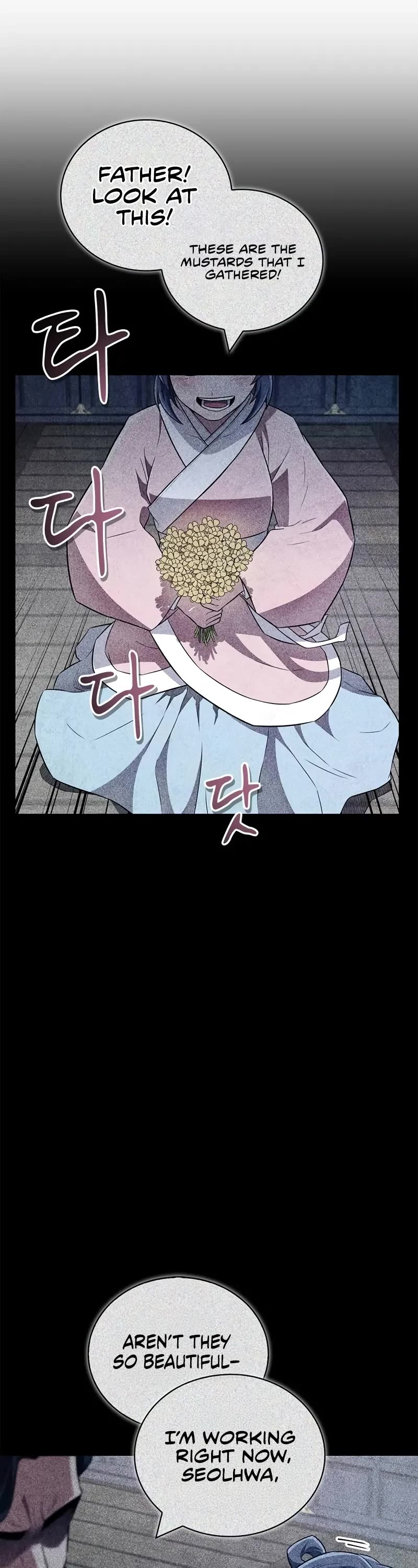 Genius Martial Arts Trainer Chapter 42 page 35 - Chapter 42