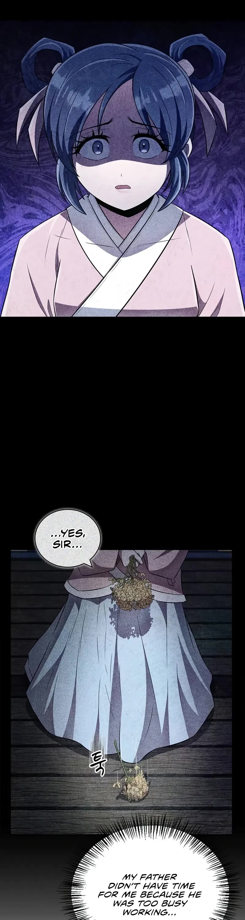 Genius Martial Arts Trainer Chapter 42 page 37 - Chapter 42