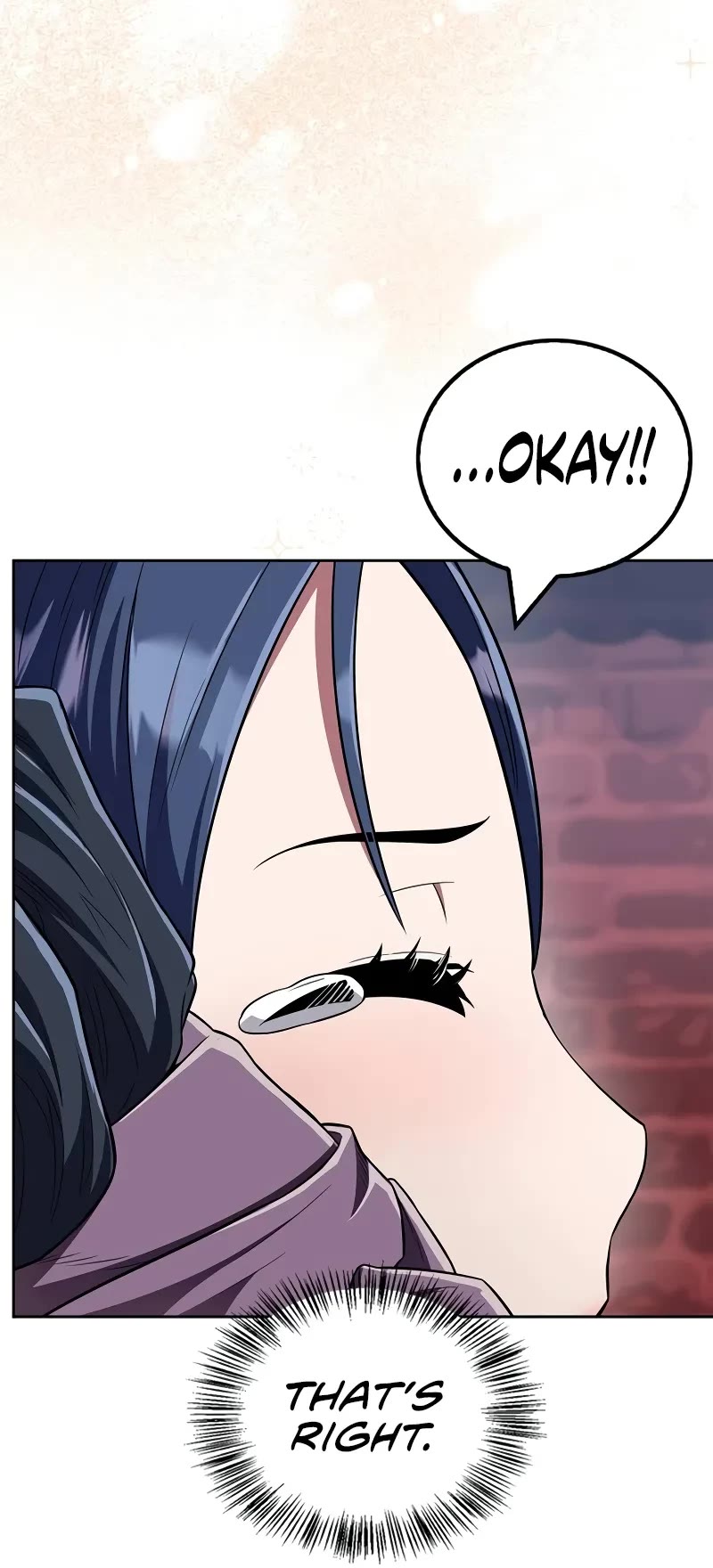 Genius Martial Arts Trainer Chapter 42 page 42 - Chapter 42