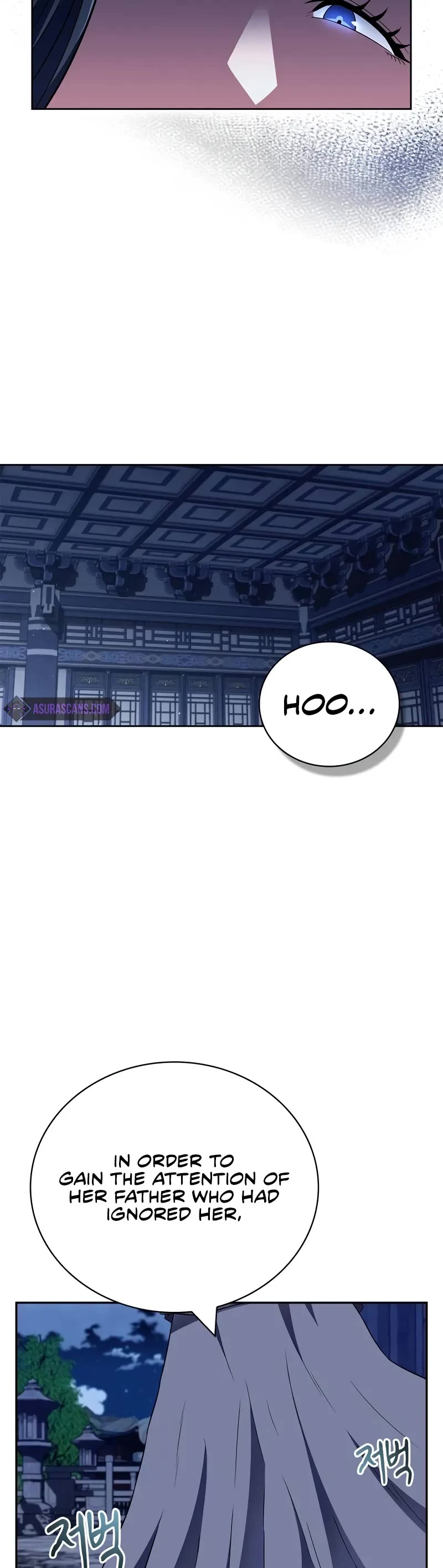 Genius Martial Arts Trainer Chapter 42 page 46 - Chapter 42