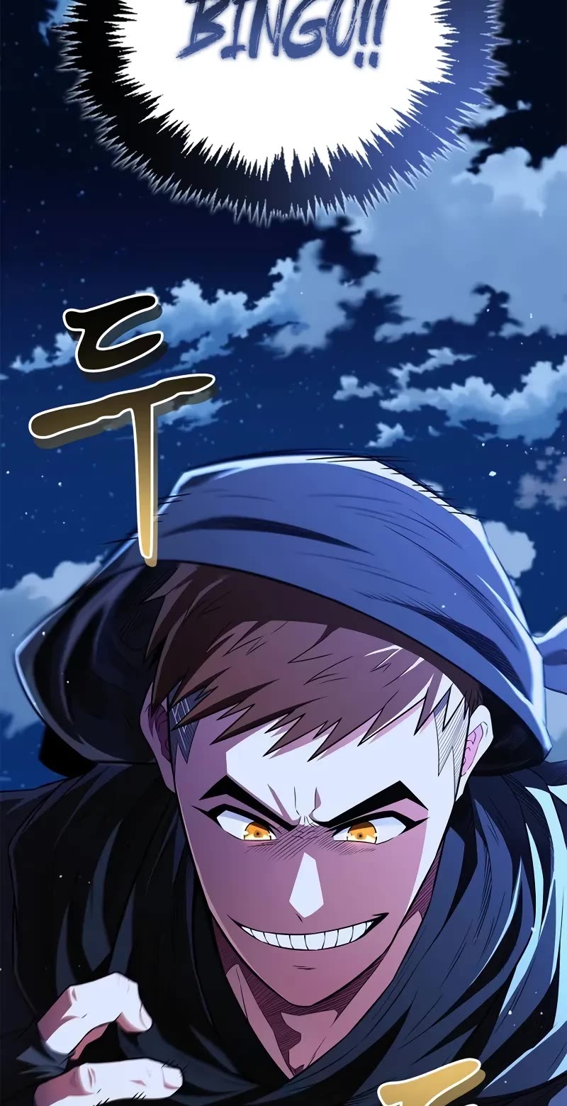 Genius Martial Arts Trainer Chapter 42 page 55 - Chapter 42