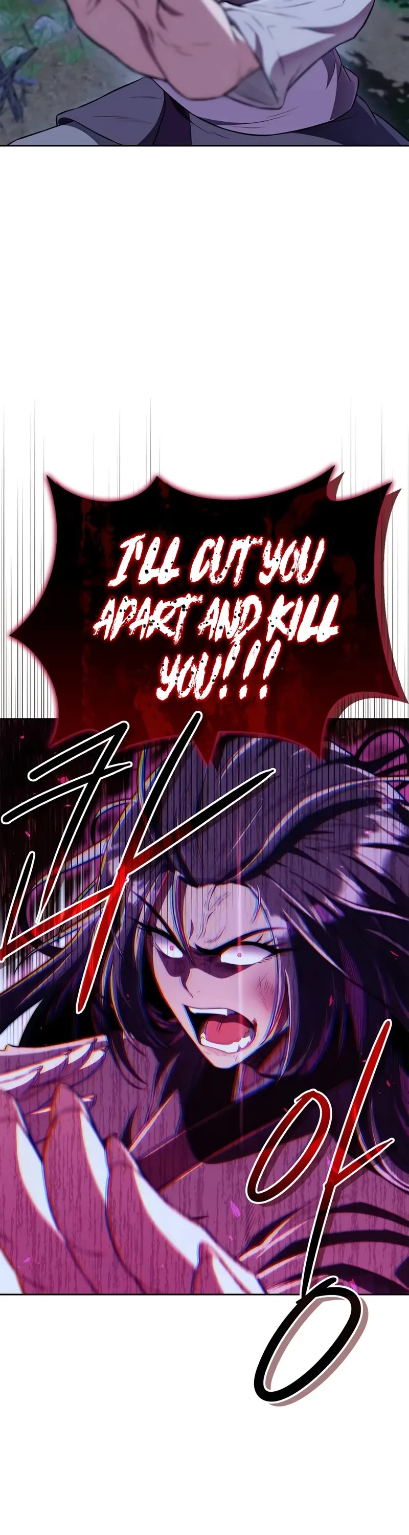 Genius Martial Arts Trainer Chapter 43 page 53 - Chapter 43