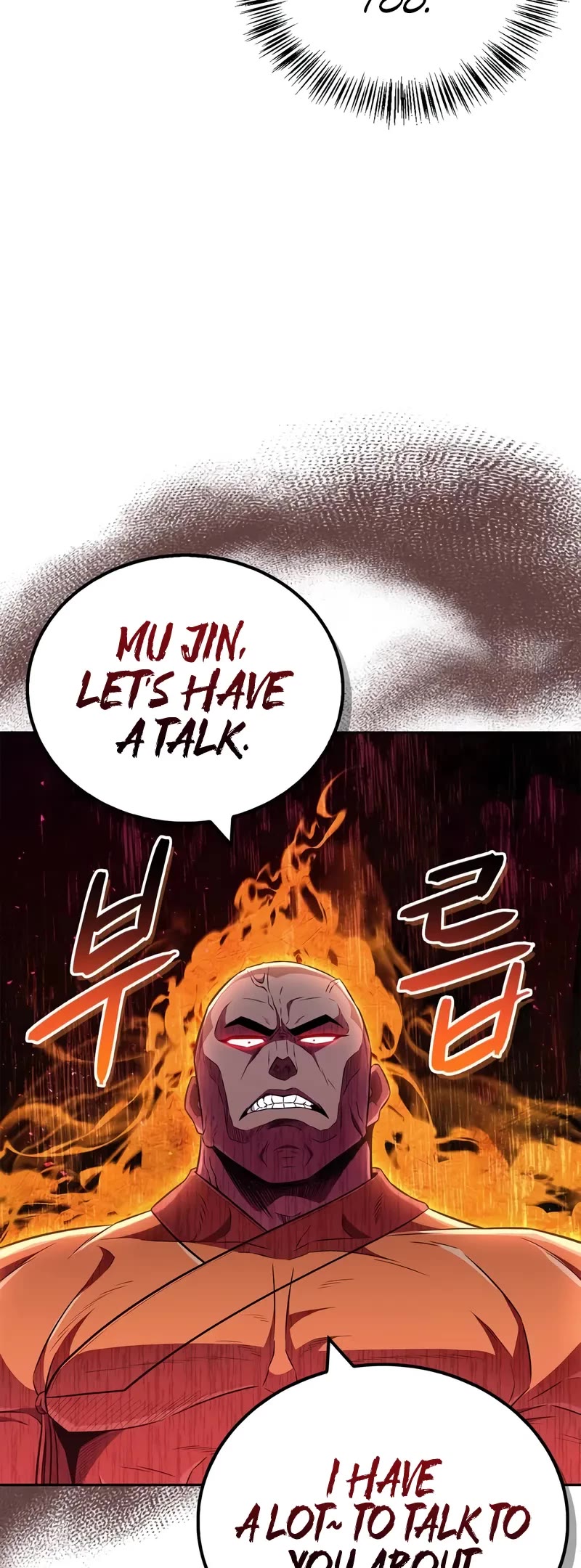 Genius Martial Arts Trainer Chapter 44 page 50 - Chapter 44