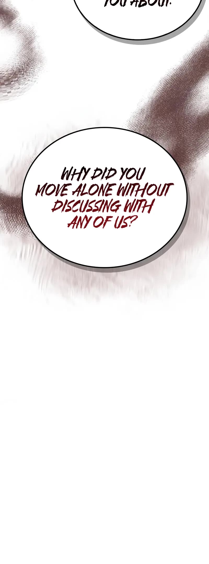 Genius Martial Arts Trainer Chapter 44 page 51 - Chapter 44