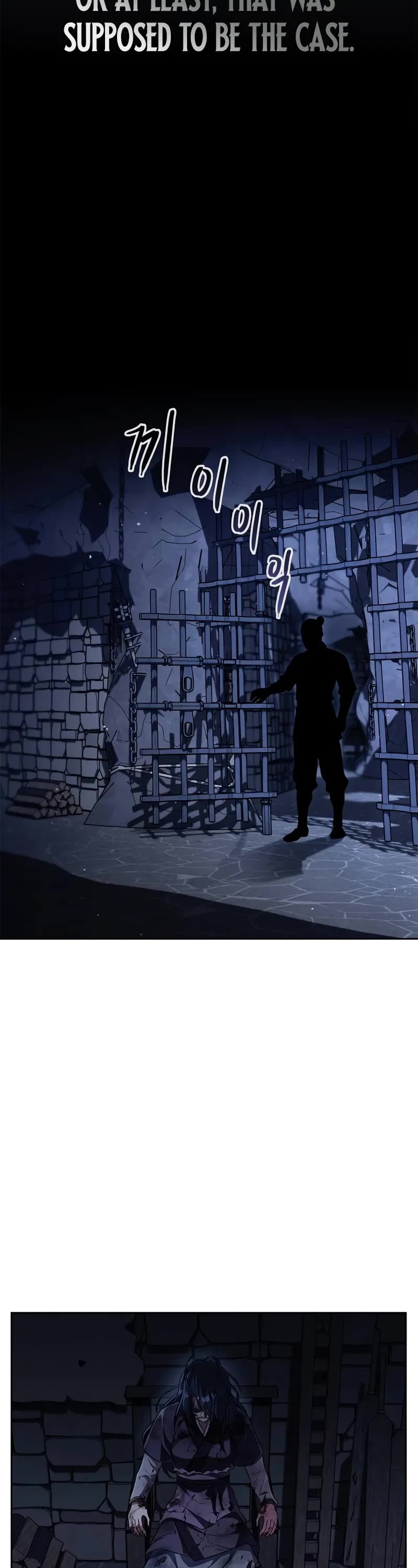 Genius Martial Arts Trainer Chapter 44 page 53 - Chapter 44