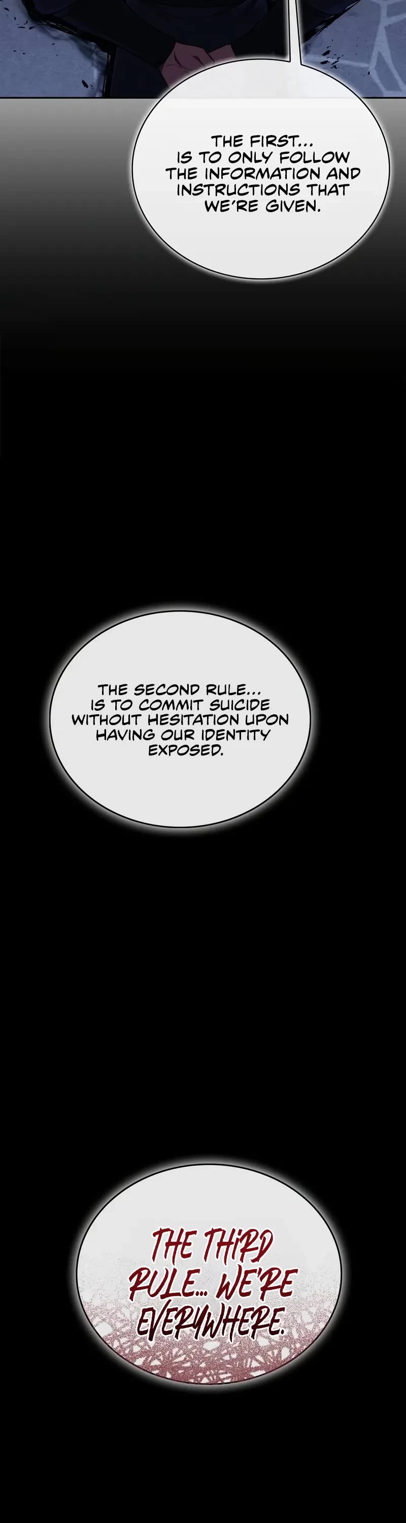 Genius Martial Arts Trainer Chapter 44 page 59 - Chapter 44