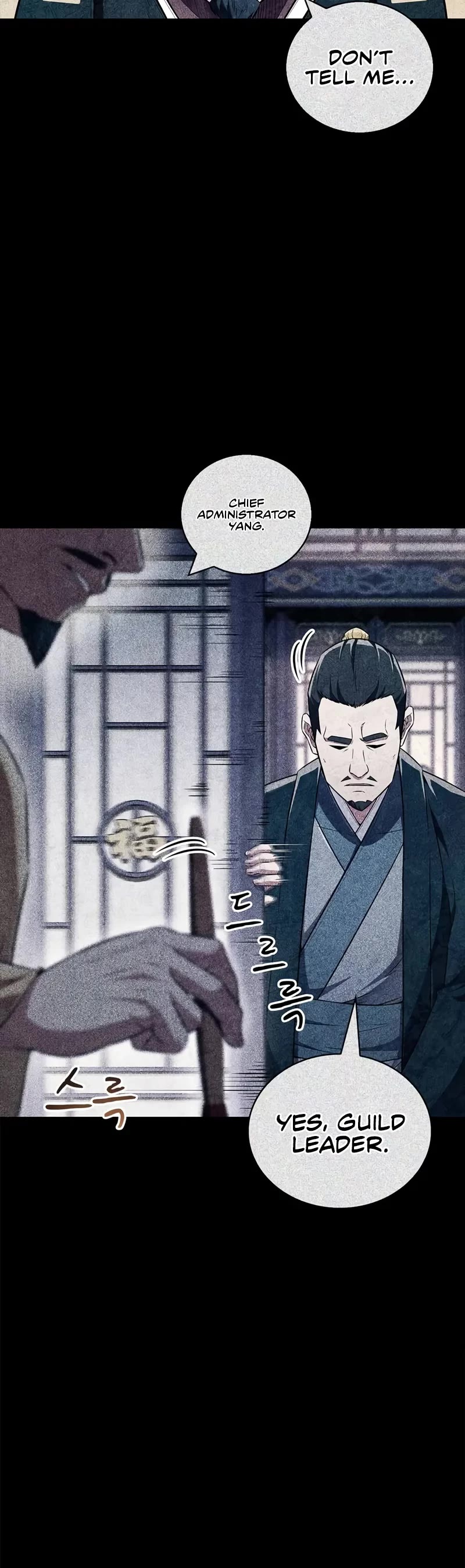 Genius Martial Arts Trainer Chapter 45 page 26 - Chapter 45