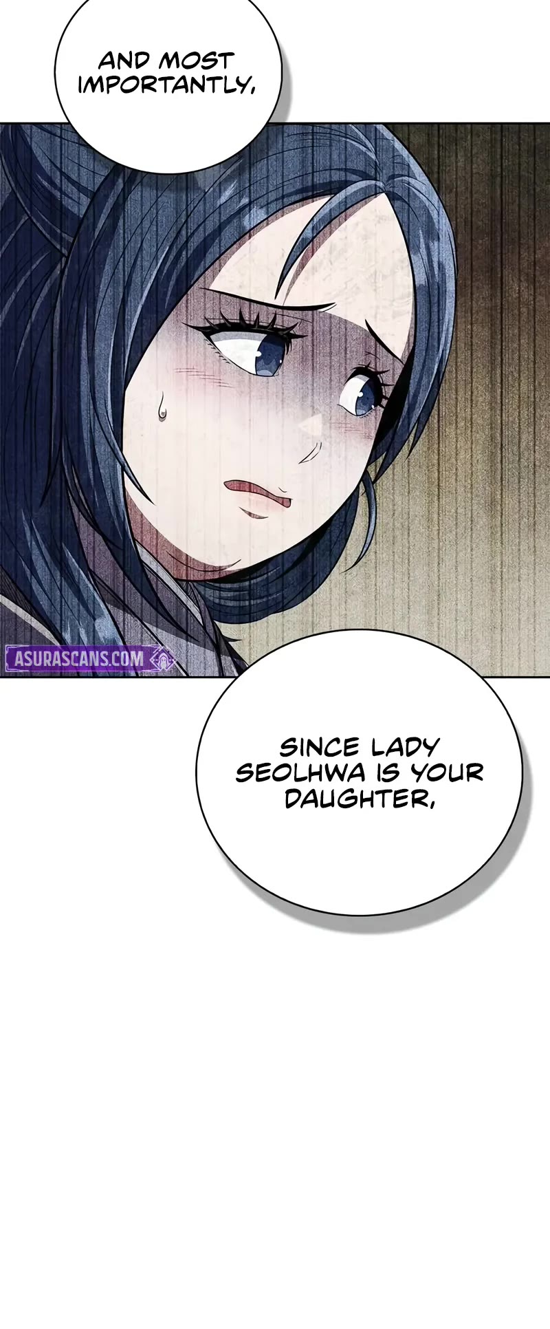 Genius Martial Arts Trainer Chapter 45 page 51 - Chapter 45