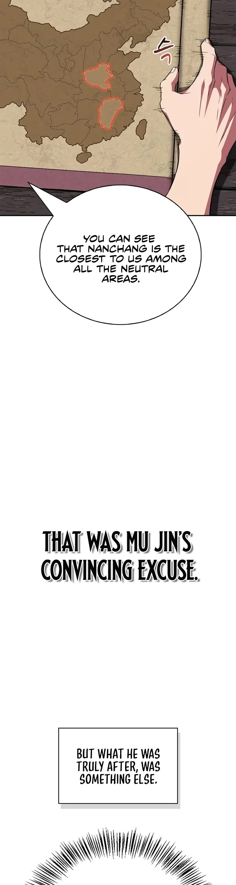 Genius Martial Arts Trainer Chapter 46 page 38 - Chapter 46