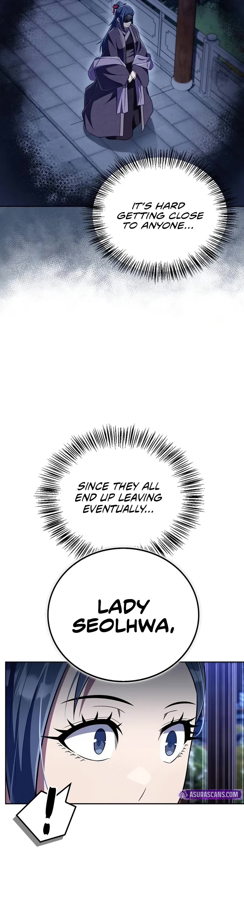 Genius Martial Arts Trainer Chapter 46 page 55 - Chapter 46